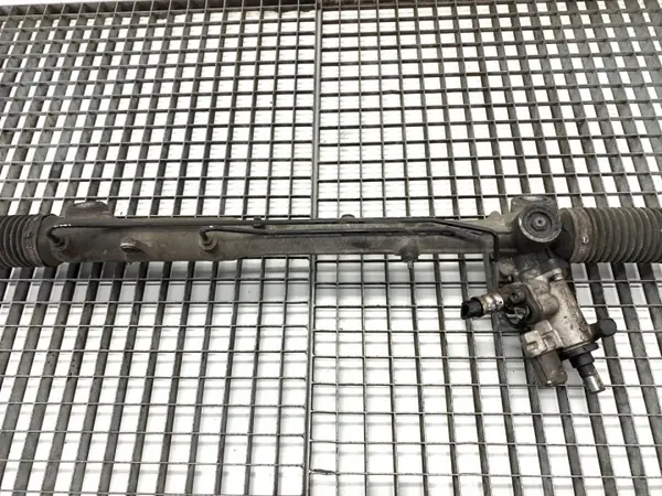 Caixa de direção OEM 97034700514 Porsche Panamera image 4