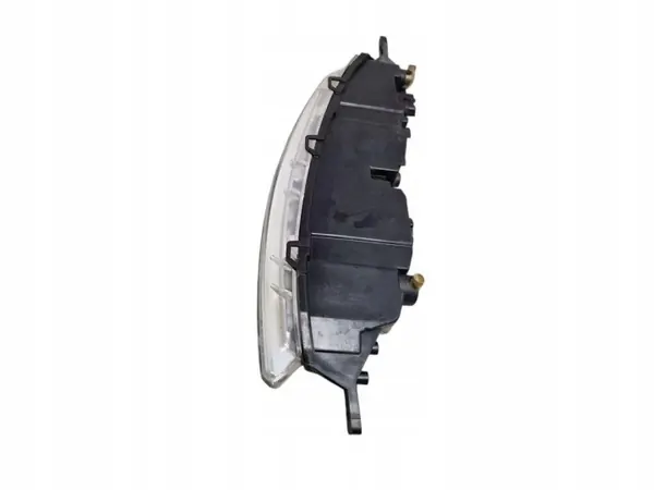 Citroen C4 Picasso II vänster DRL-lampa OEM 9676036580 image 5
