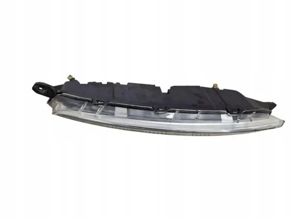 Citroen C4 Picasso II vänster DRL-lampa OEM 9676036580 image 6