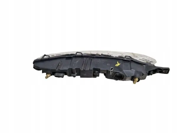 Citroen C4 Picasso II vänster DRL-lampa OEM 9676036580 image 7