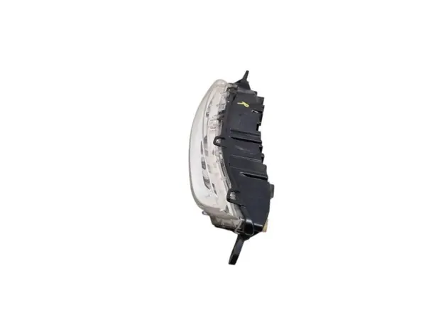 Citroen C4 Picasso II vänster DRL-lampa OEM 9676036580 image 8
