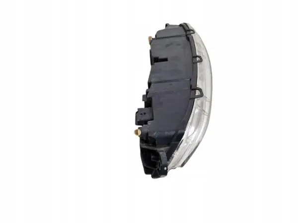Citroen C4 Picasso II vänster DRL-lampa OEM 9676036580 image 9