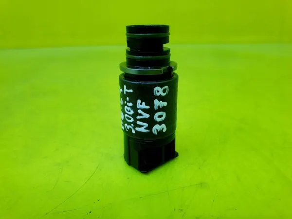 Solenoidventil OEM 0501325143 för Audi Q7 A6 SQ5 image 2