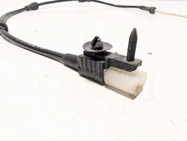 Capteur d'usure plaquettes frein Land Rover OEM HPLA10K845BD image 2