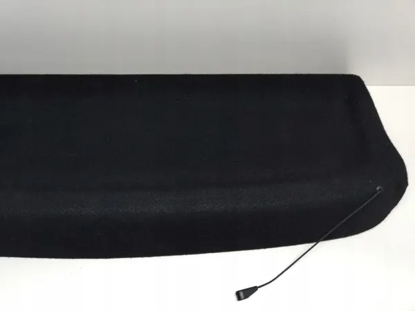 Opel Mokka B achterbakplank OEM MOKKA/B/PÓŁKA-ORYG(1) image 3