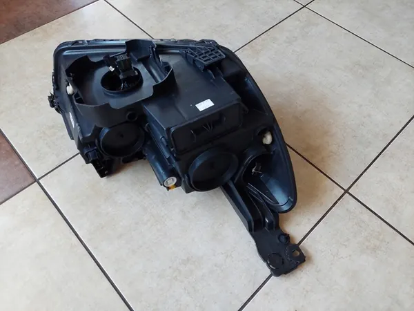 FARO DELANTERO IZQUIERDO - FULL LED - OPEL GRANDLAND X - YP00126280 - 2 image 6