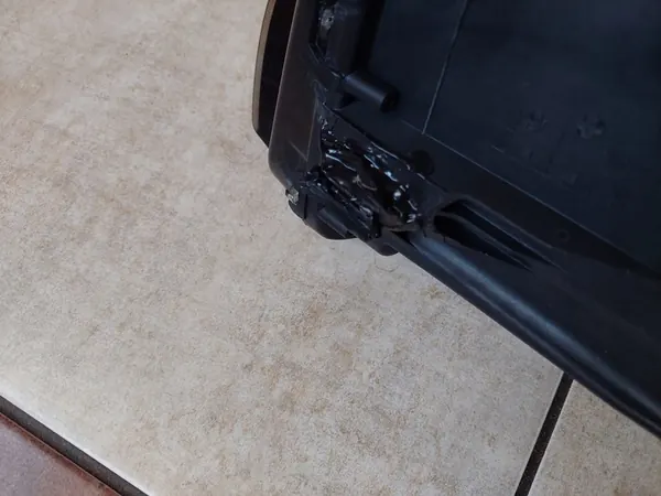 FARO DELANTERO IZQUIERDO - FULL LED - OPEL GRANDLAND X - YP00126280 - 2 image 7