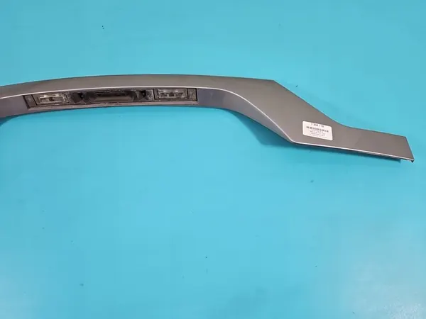 Takaluukun kahva BMW X3 E83 image 2