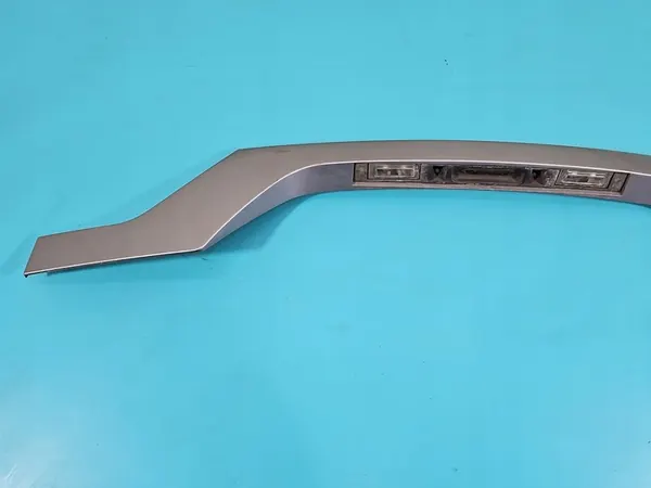 Takaluukun kahva BMW X3 E83 image 3