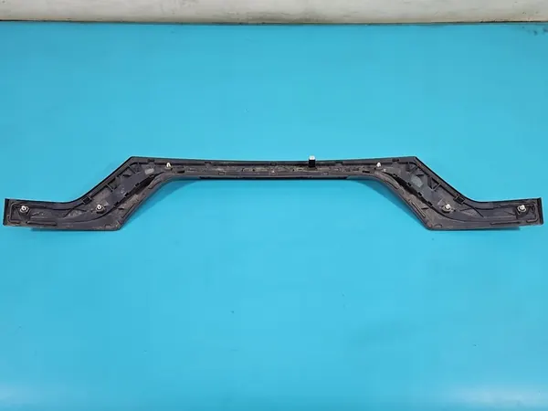 Takaluukun kahva BMW X3 E83 image 4