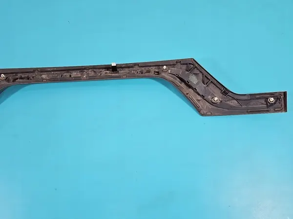 Takaluukun kahva BMW X3 E83 image 5