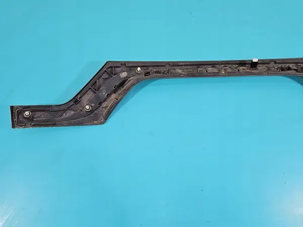 Takaluukun kahva BMW X3 E83 image 6