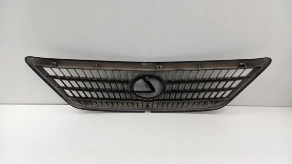 LEXUS RX400 MK2 Grille image 5
