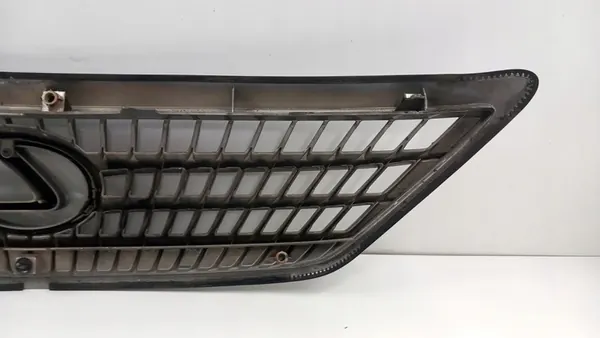 LEXUS RX400 MK2 Grille image 6