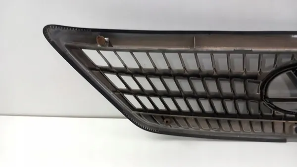 LEXUS RX400 MK2 Grille image 7