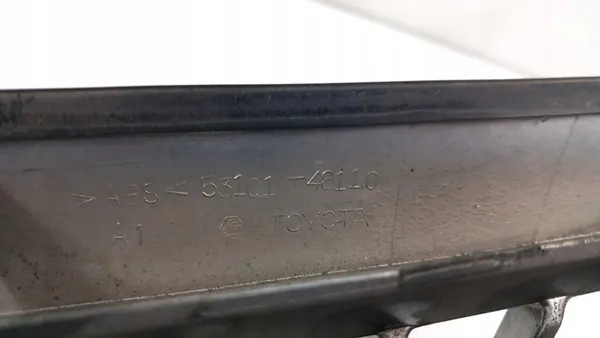 LEXUS RX400 MK2 Grille image 9