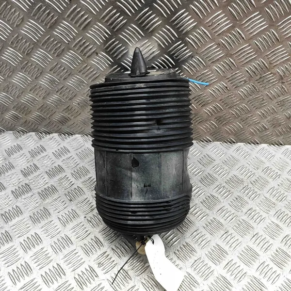 Luftfeder OEM 4M0616002AD Rechts Hinten Audi E-Tron image 4