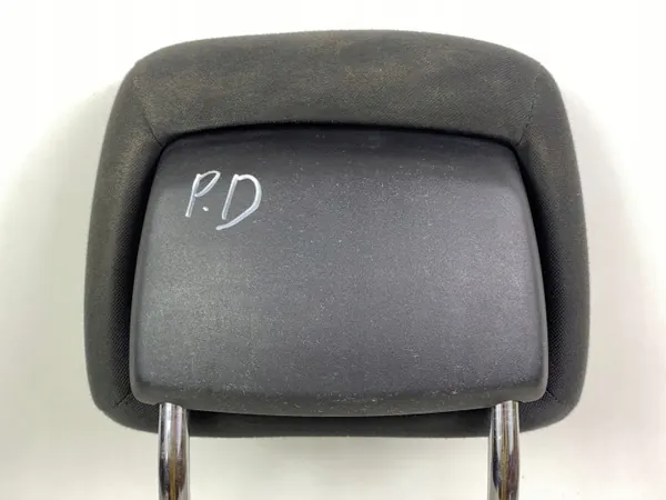 Dodge Durango etupäännojain OEM FOB29351 - Käytetty image 5