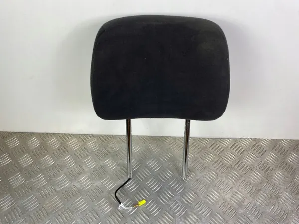 Dodge Durango etupäännojain OEM FOB29351 - Käytetty image 6