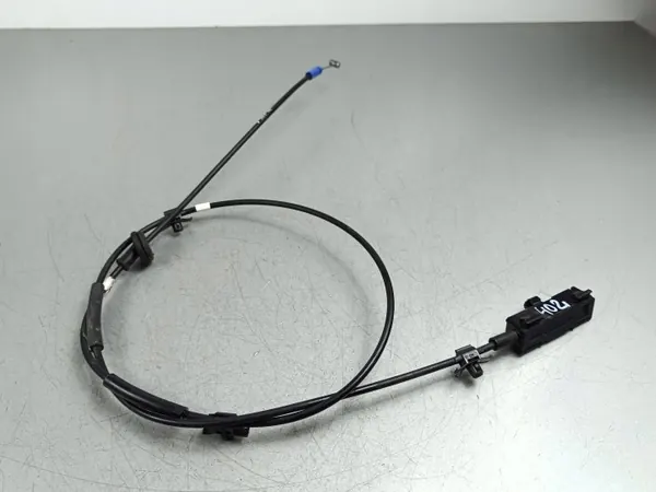 Grelha Honda OE usado OEM FOB52296 para CR-V 2025 image 2