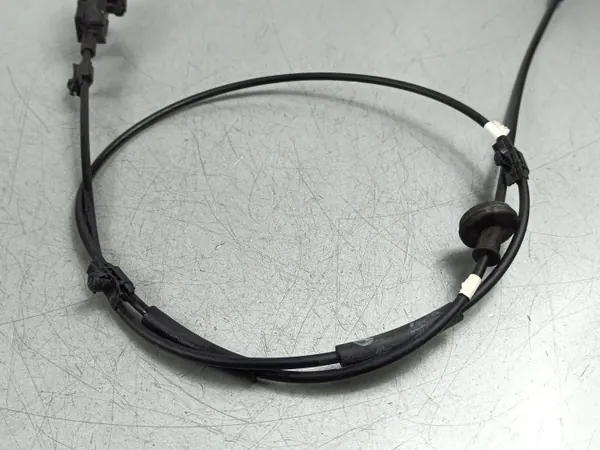 Grelha Honda OE usado OEM FOB52296 para CR-V 2025 image 5