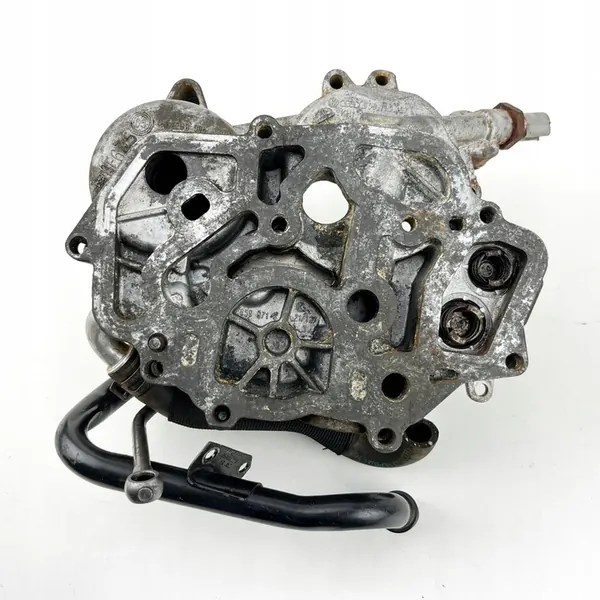 Oljefilterhus VAG 059115397L image 5