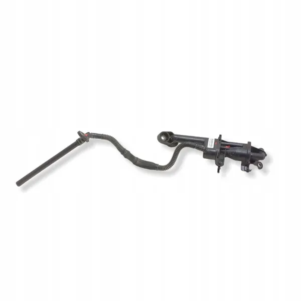 Opel OE 552134860 Gebrauchte Lüftungsdüse für Combo D 2012 image 2