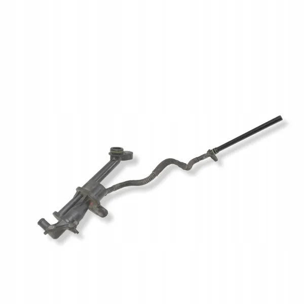 Opel OE 552134860 Gebrauchte Lüftungsdüse für Combo D 2012 image 5