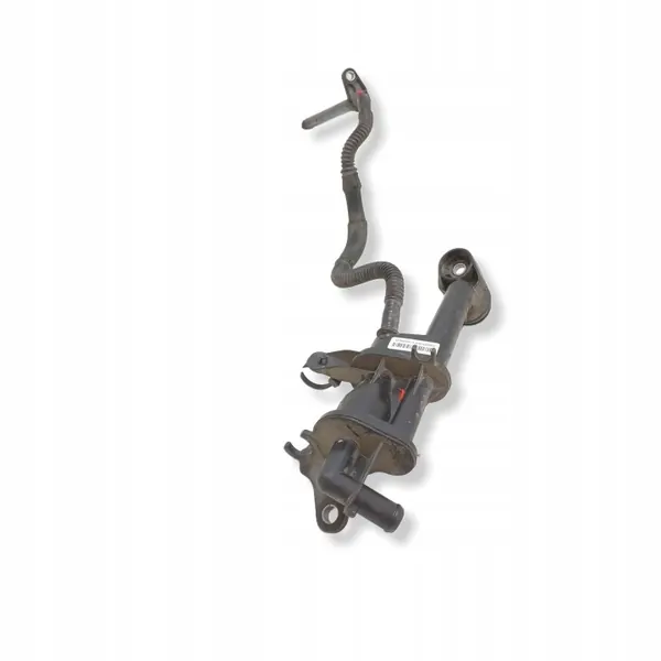 Opel OE 552134860 Gebrauchte Lüftungsdüse für Combo D 2012 image 6
