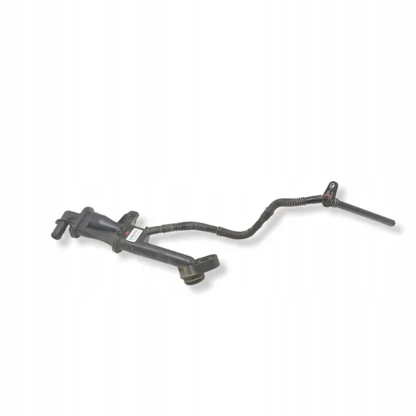 Opel OE 552134860 Gebrauchte Lüftungsdüse für Combo D 2012 image 7