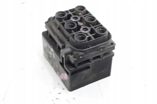 Jousitusventtiili OEM 15-1524-00082 - Käytetty image 3