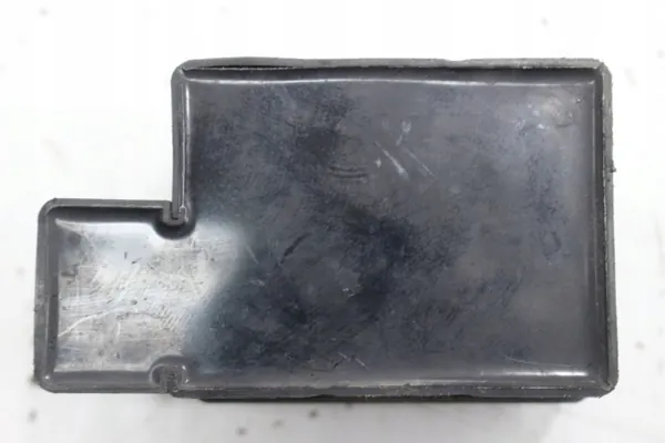 Jousitusventtiili OEM 15-1524-00082 - Käytetty image 6