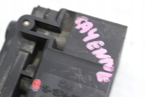 Jousitusventtiili OEM 15-1524-00082 - Käytetty image 7