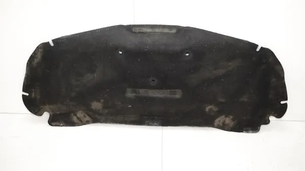OEM 360151877 Isolation de Capot Peugeot 2008 2013-2019 image 3