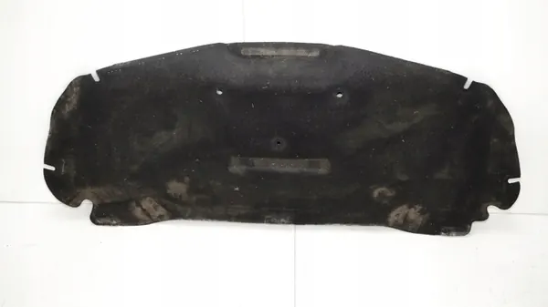 OEM 360151877 Isolation de Capot Peugeot 2008 2013-2019 image 4