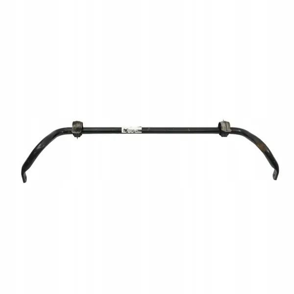 OEM 4M0411305B Fram Stabiliserarlänk för Audi Q7 image 2