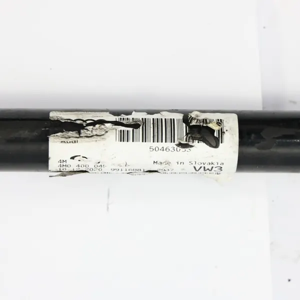 OEM 4M0411305B Fram Stabiliserarlänk för Audi Q7 image 10