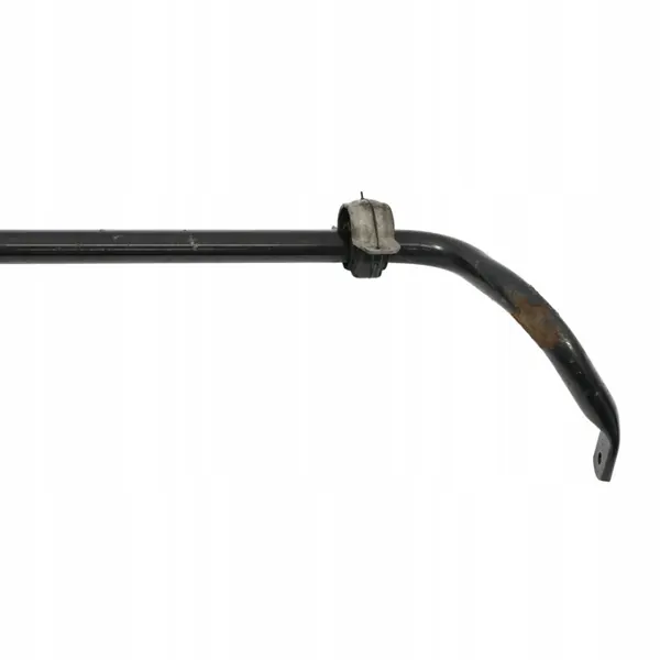 OEM 4M0411305B Fram Stabiliserarlänk för Audi Q7 image 3