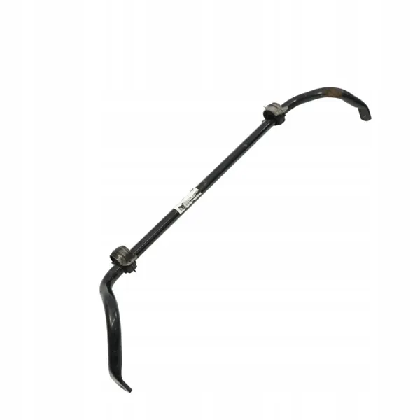 OEM 4M0411305B Fram Stabiliserarlänk för Audi Q7 image 4
