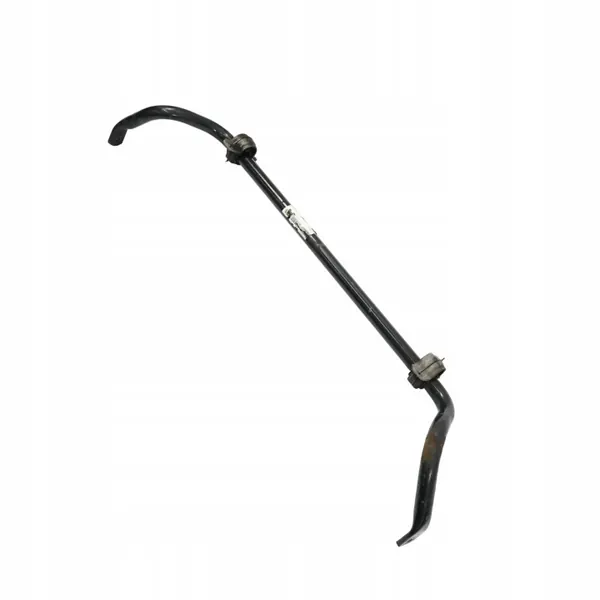 OEM 4M0411305B Fram Stabiliserarlänk för Audi Q7 image 5