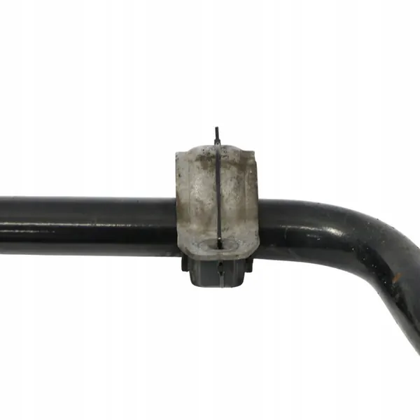 OEM 4M0411305B Fram Stabiliserarlänk för Audi Q7 image 6