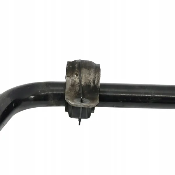 OEM 4M0411305B Fram Stabiliserarlänk för Audi Q7 image 7