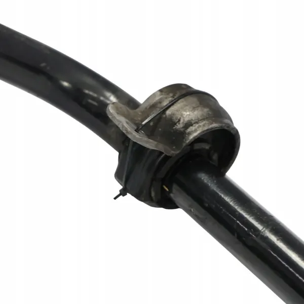 OEM 4M0411305B Fram Stabiliserarlänk för Audi Q7 image 8