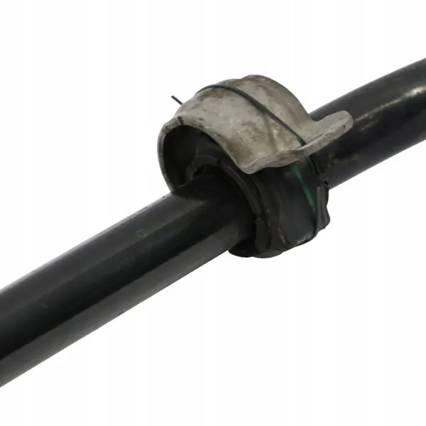 OEM 4M0411305B Fram Stabiliserarlänk för Audi Q7 image 9