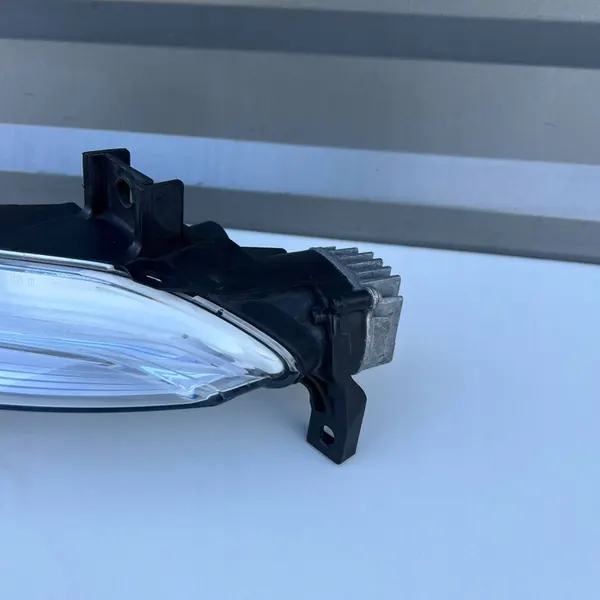 Porsche 911 991 Indicador Frontal Esquerdo 99163115903 image 3