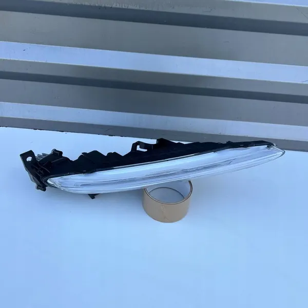Porsche 911 991 Indicador Frontal Esquerdo 99163115903 image 4