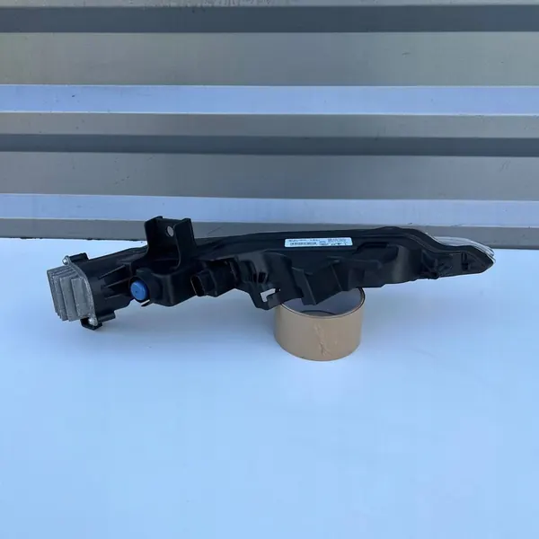 Porsche 911 991 Indicador Frontal Esquerdo 99163115903 image 5