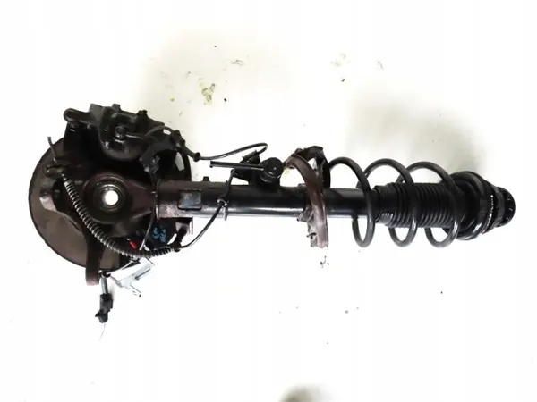 Etupolvi oikea OEM POP-WW-WO-WOW-KWBZVC-PALQ1QA1QA image 4