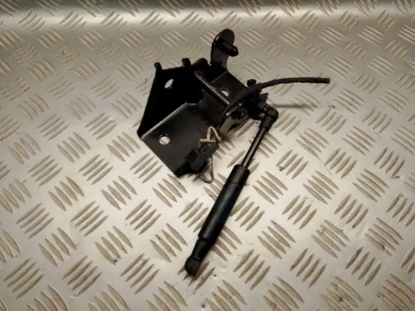 Sitzmotorhalterung OEM 5QF888170 für VW Tiguan II image 2
