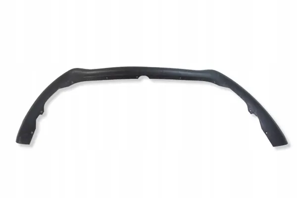 Ford S-Max II voorbumper spoiler OEM EM2B-17B635-AW image 2